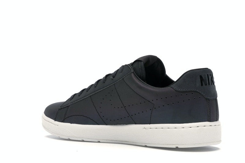 Nike Tennis Classic Ultra Iridescent Holographic