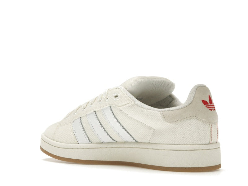 adidas Campus 00s Off White