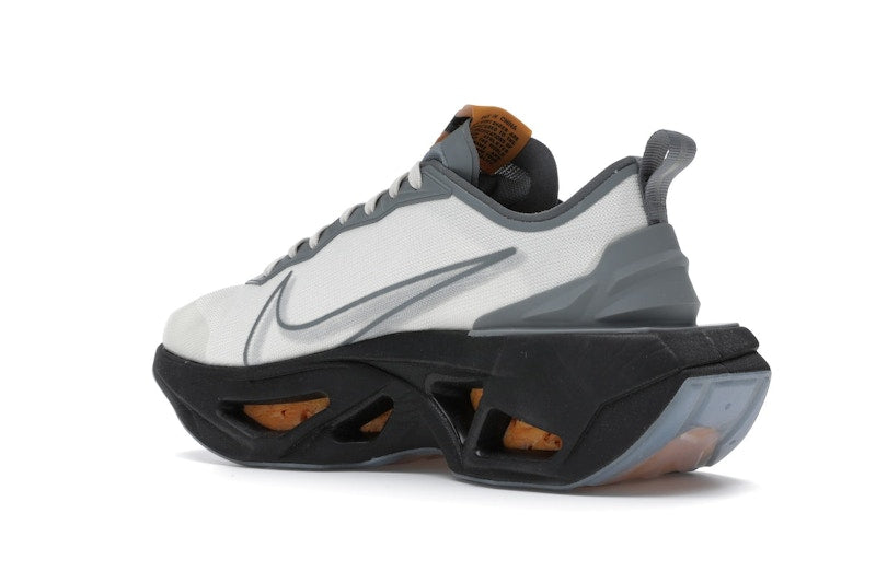 Nike ZoomX Vista Grind Pale Ivory Black (Women's)