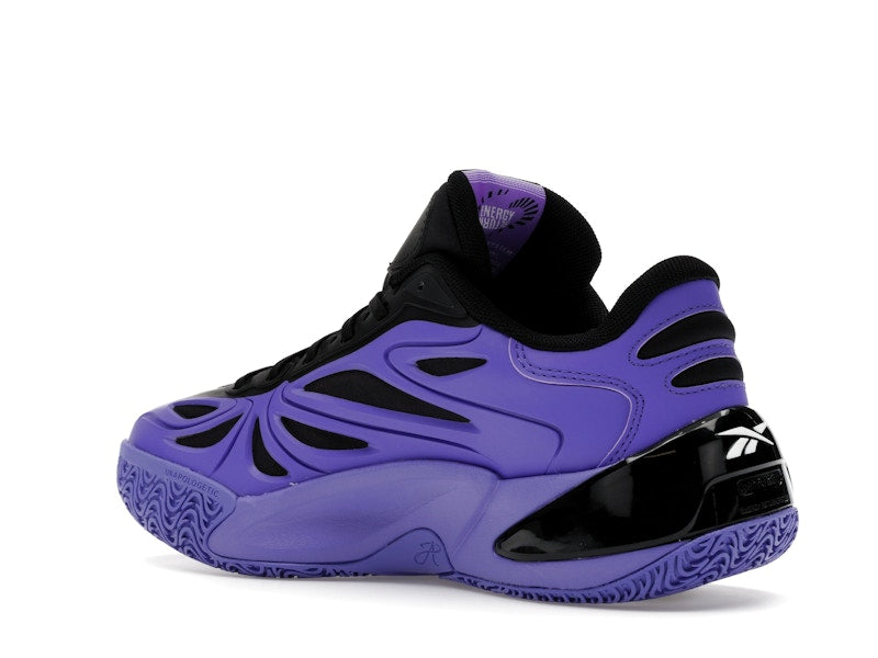 Reebok Angel Reese 1 Homecoming