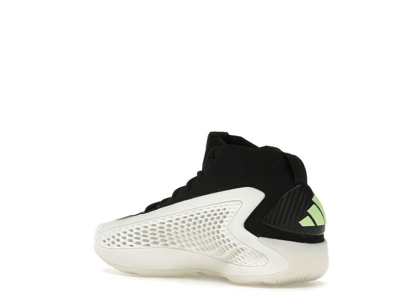 adidas AE 1 Best of adi Stormtrooper (GS)