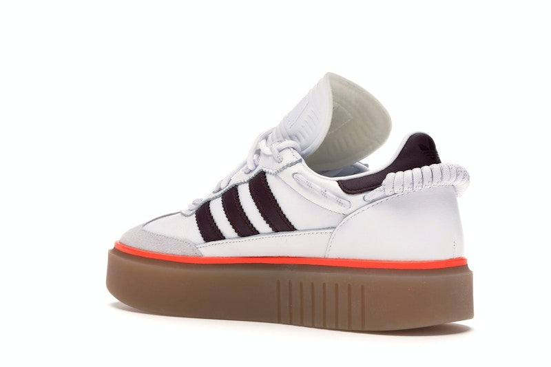 adidas Sleek Super 72 Beyonce Ivy Park (Women's)