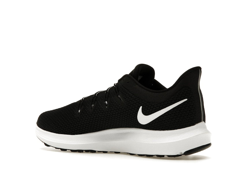 Nike Quest 2 Black