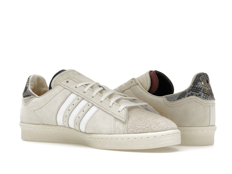 adidas Campus 80s Footpatrol 80s Terrace