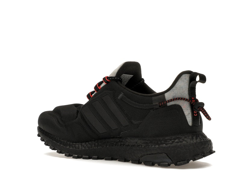 adidas Ultra Boost Cold.RDY Lab Core Black Carbon