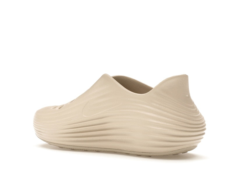 Nike ReactX Rejuven8 Muslin (Women's)