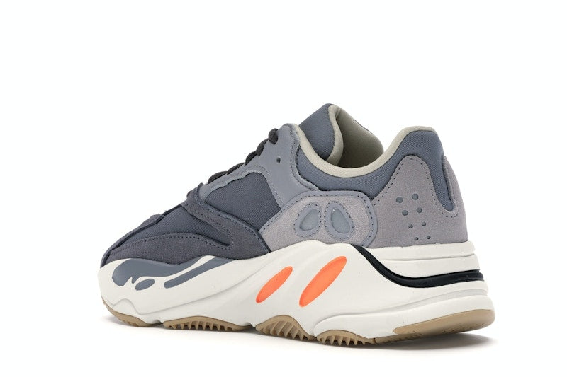 adidas Yeezy Boost 700 Magnet
