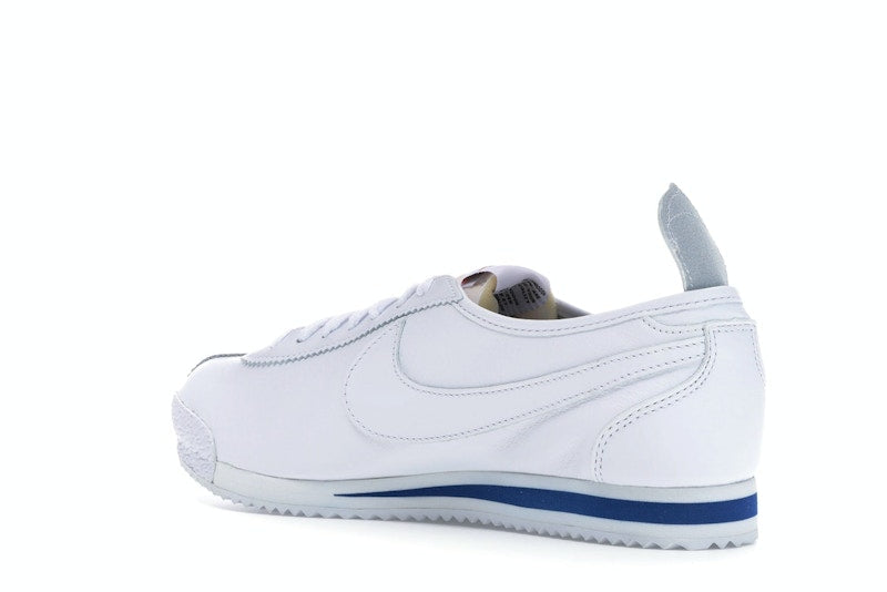 Nike Cortez 72 Shoe Dog OG Slim Swoosh