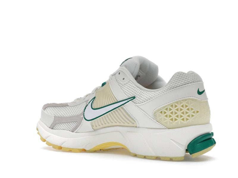 Nike Zoom Vomero 5 Malachite Alabaster