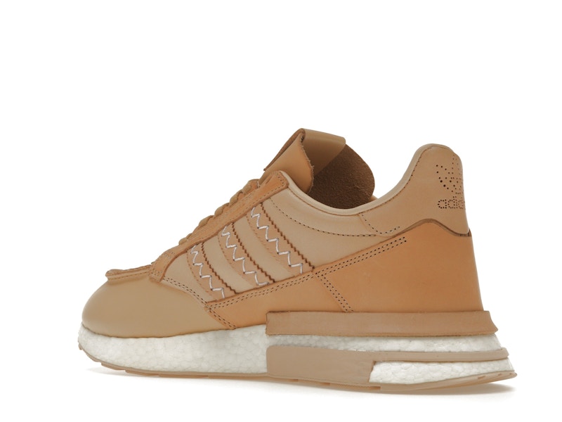 adidas ZX 500 RM Hender Scheme Tan
