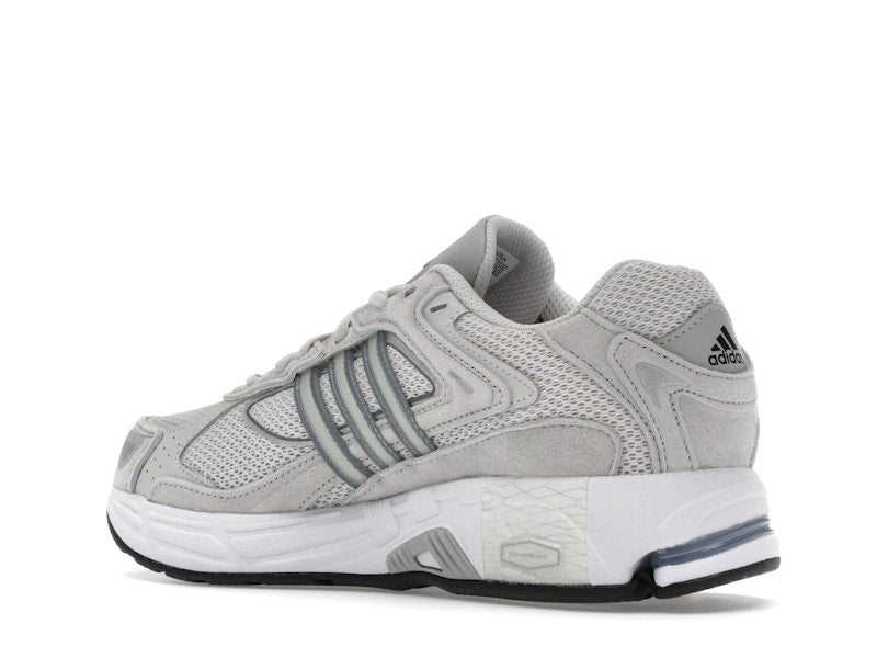 adidas Response CL Grey (Women's)