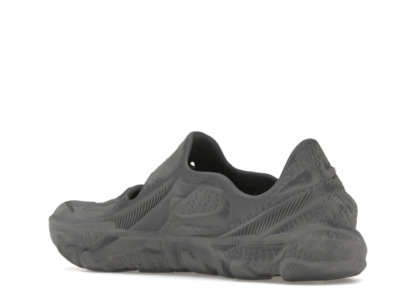 Nike ISPA Universal Grey