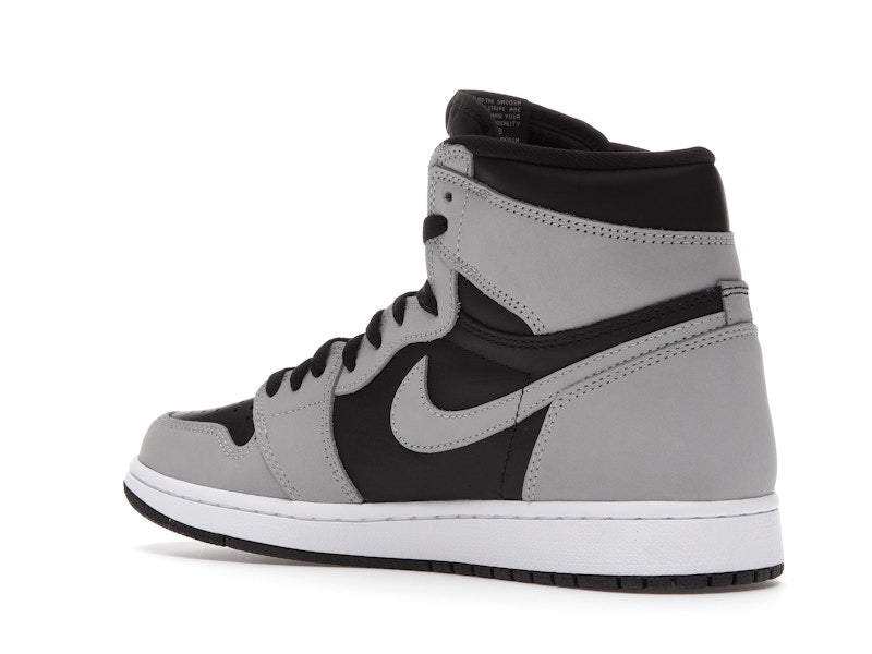 Jordan 1 Retro High Shadow 2.0