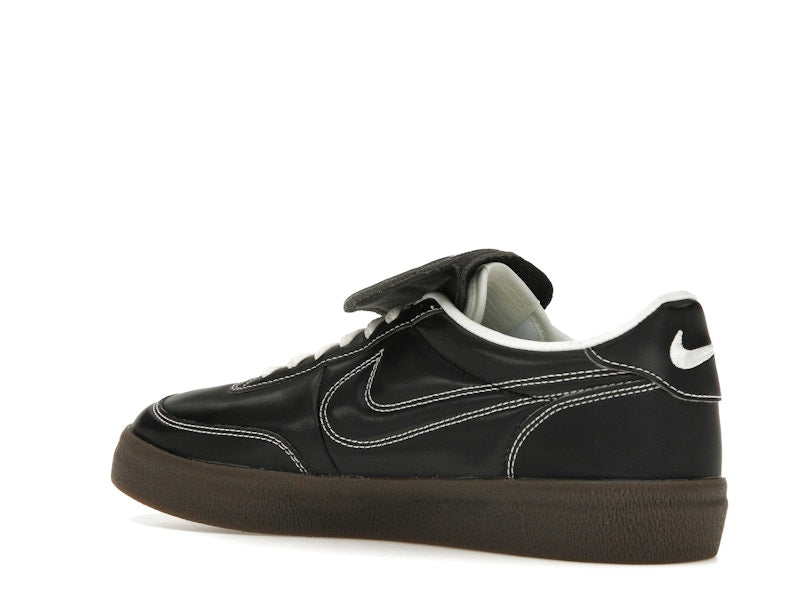 Nike Killshot 2 LTR PRM Tiempo Pack Black
