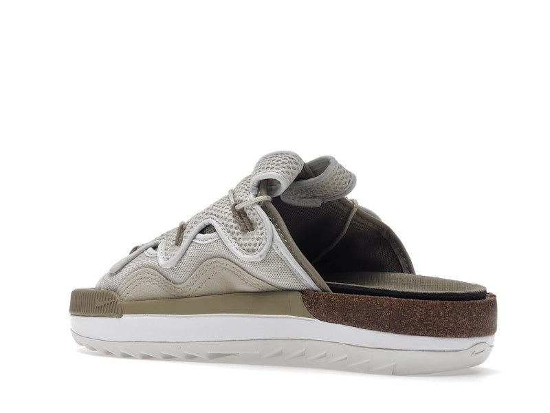 Nike Offline 2.0 Beige Khaki