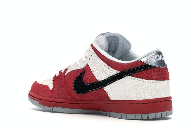 Nike SB Dunk Low Roller Derby