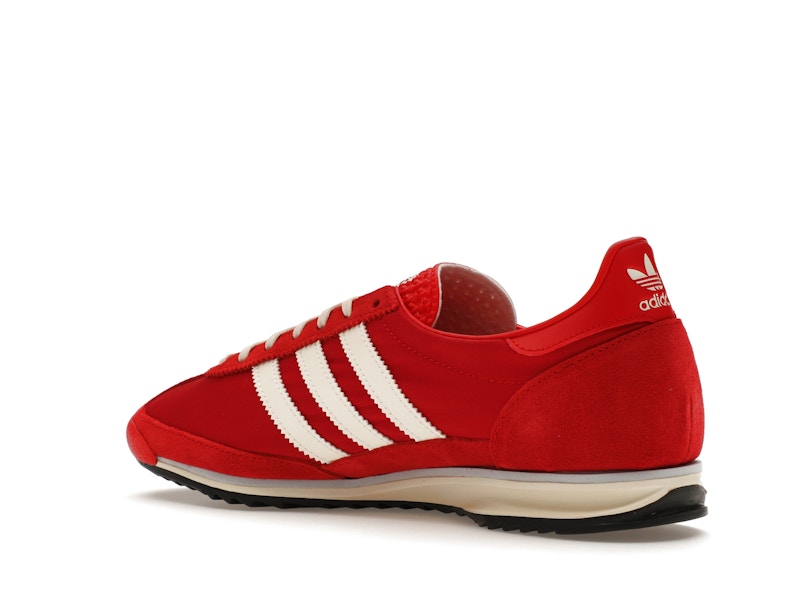 adidas SL 72 Better Scarlet (Women's)