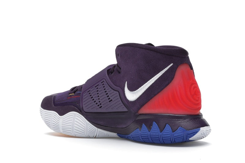 Nike Kyrie 6 Enlightenment