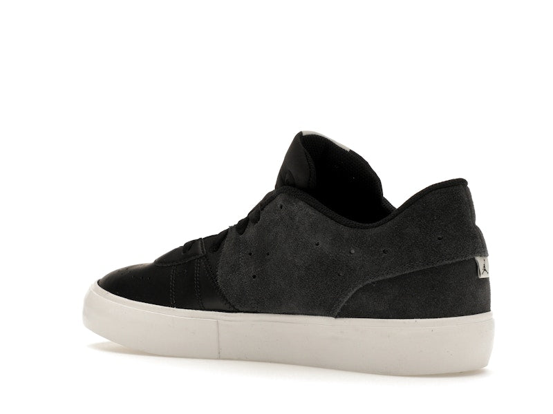 Jordan Series .01 Dear Mike Anthracite