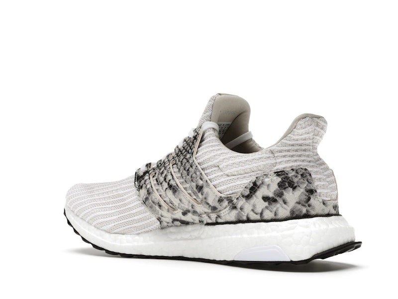 adidas Ultra Boost DNA Python