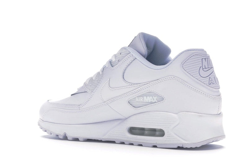Nike Air Max 90 Leather