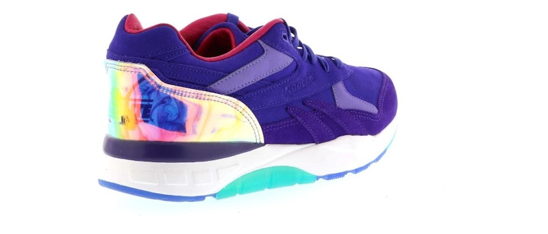 Reebok Ventilator Camron Purple Haze