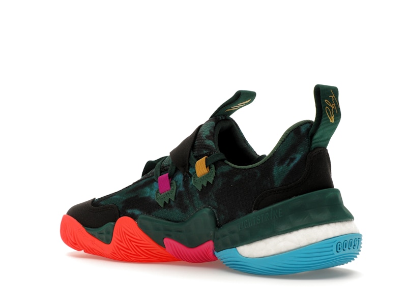 adidas Trae Young 1 96 Olympics