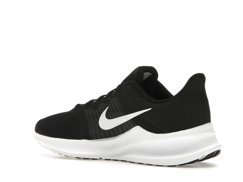 Nike Downshifter 11 Black White