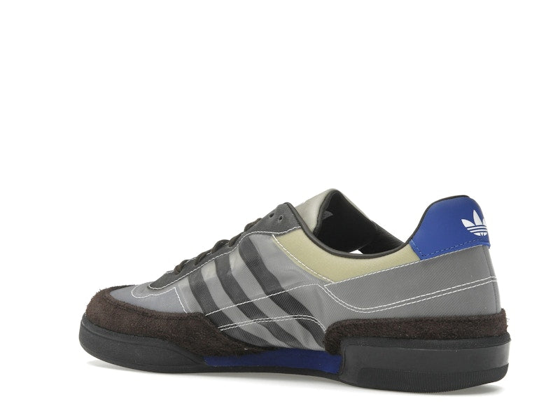 adidas Squash Polta AKH Craig Green Dark Brown