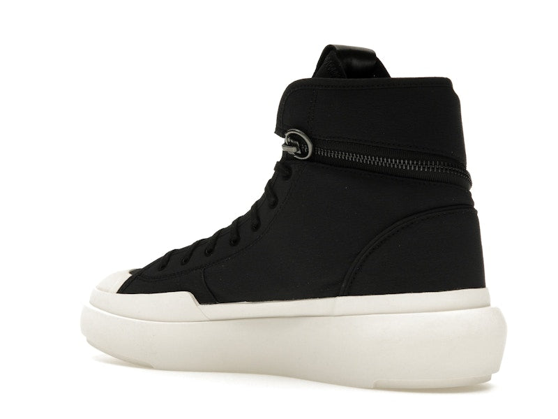 adidas Y-3 Ajatu Court High Black White
