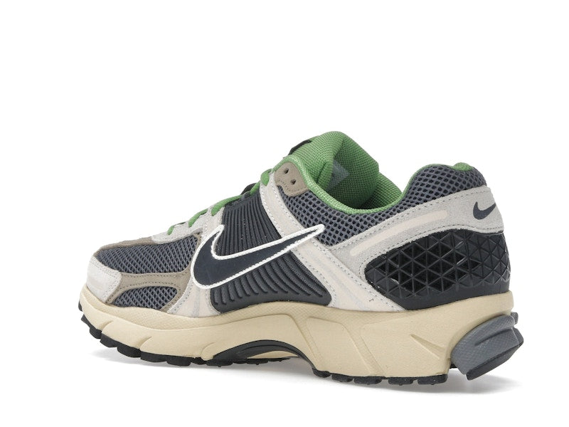 Nike Zoom Vomero 5 Pale Ivory Chlorophyll