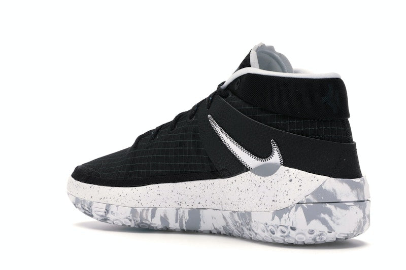 Nike KD 13 Black Grey