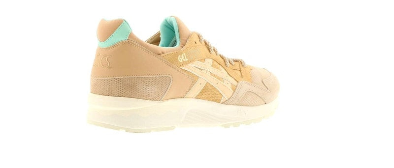ASICS Gel-Lyte V Offspring Cobbled Streets Part 1