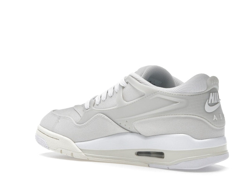 Jordan 4 RM Light Bone
