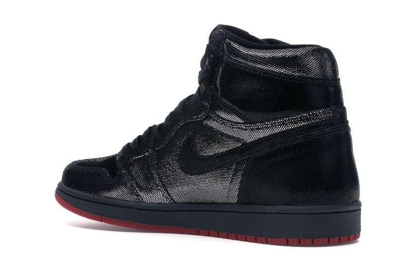 Jordan 1 Retro High SP Gina (Special Box)