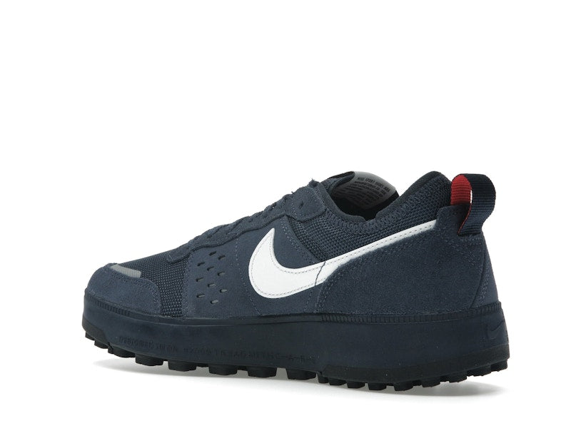 Nike C1TY Coveralls