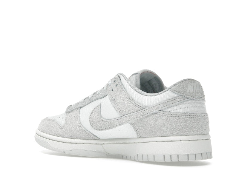 Nike Dunk Low Summit White Photon Dust (Women's)