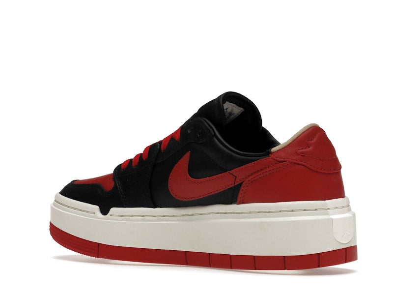 Jordan 1 Elevate Low SE Bred (Women's)