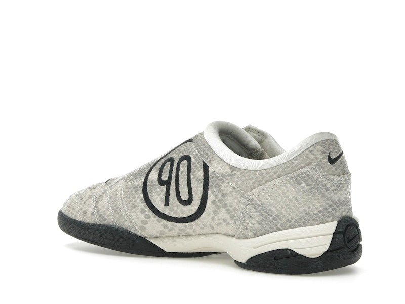 Nike Total 90 3 SE Pale Ivory Snakeskin (Women's)