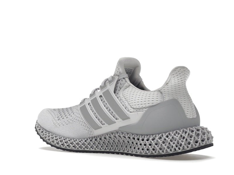 adidas Ultra 4D Dash Grey