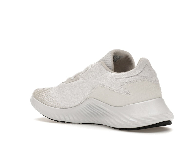adidas Predator 20.3 White Black
