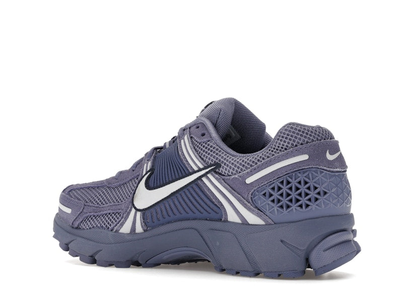Nike Zoom Vomero 5 World Indigo Sanded Purple (Women's)