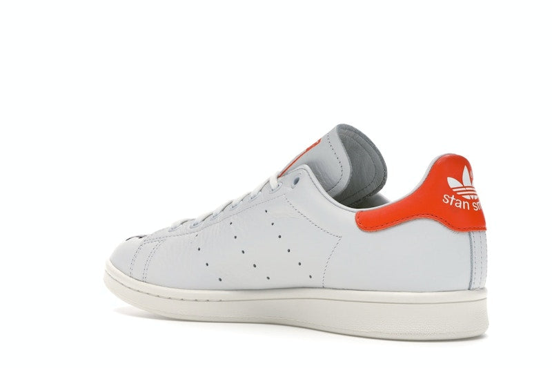 adidas Stan Smith Keith Haring
