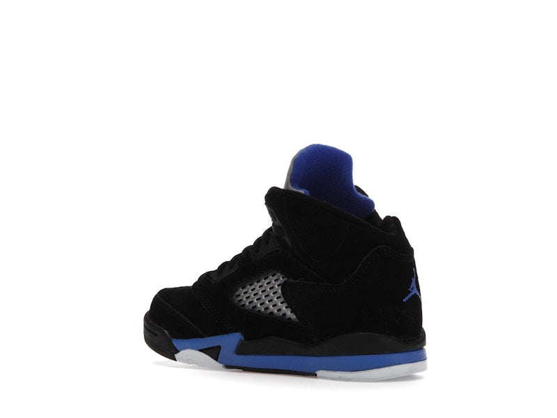 Jordan 5 Retro Racer Blue (PS)