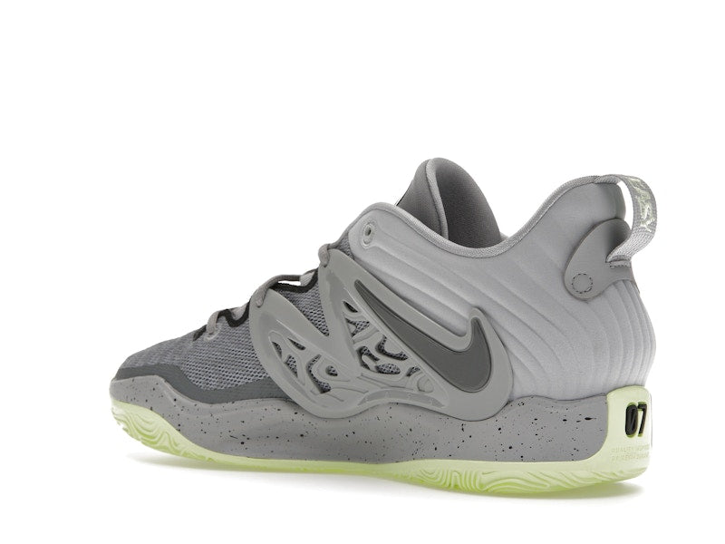 Nike KD 15 TB Wolf Grey