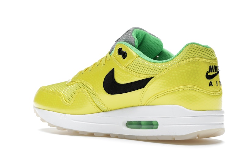 Nike Air Max 1 FB Neo Lime
