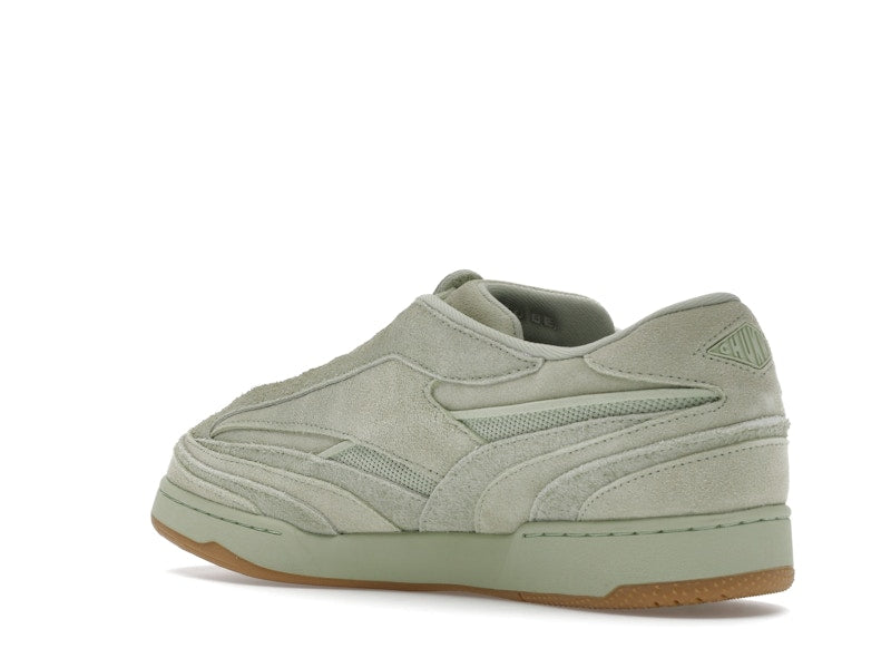 Reebok Chukwu Abou Tobe Nwigwe Mint Gum