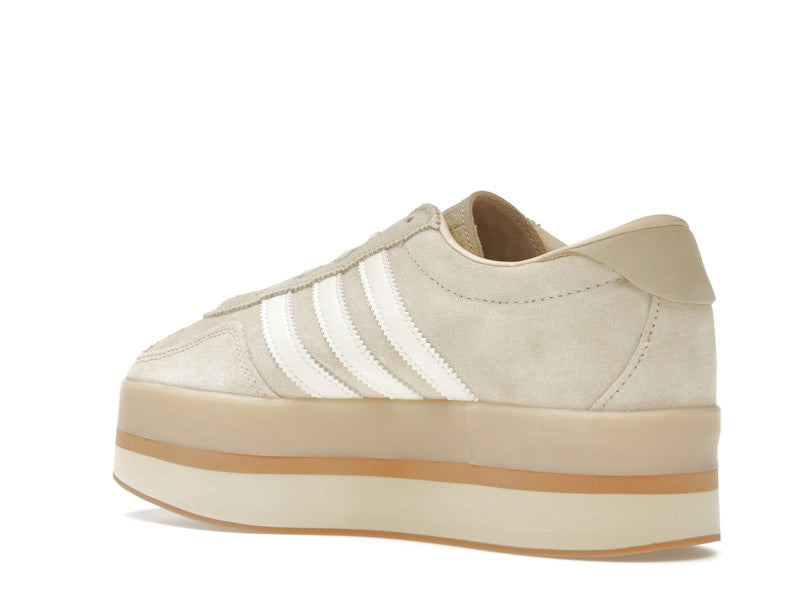 adidas Gazelle Stack Sand Strata (Women's)