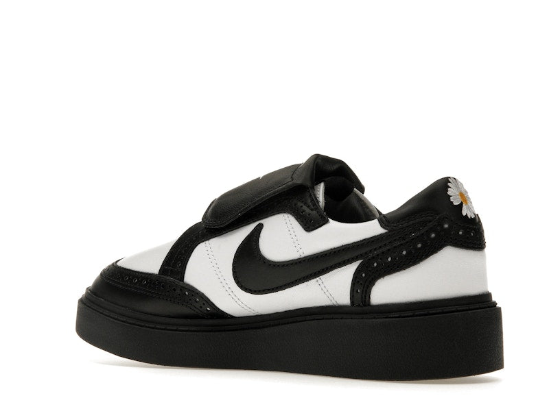 Nike Kwondo 1 G-Dragon Peaceminusone Panda