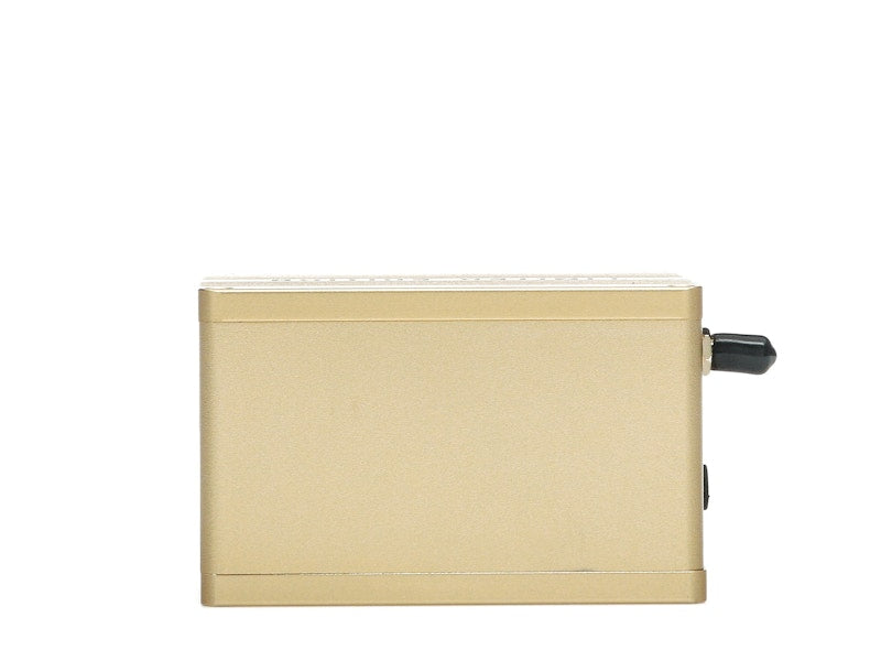 MNTD Helium Goldspot Miner (Limited Edition) 868 MHz EU Plug